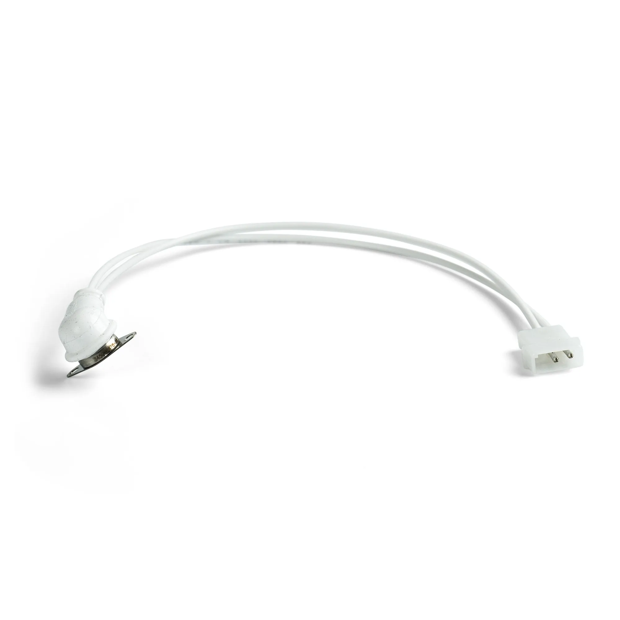 KEYSTONE KNT501 | KIT, THERMOSTAT OVERTEMP 500°F